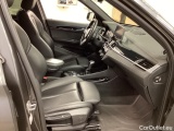  Bmw  X1 xDrive25e 220hk M Sport Läder Drag *NO WINTER WHEELS* #7