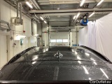  Bmw  X1 xDrive25e 220hk M Sport Läder Drag *NO WINTER WHEELS* #12
