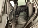  Bmw  X1 xDrive25e 220hk M Sport Läder Drag *NO WINTER WHEELS* #13