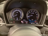  Bmw  X1 xDrive25e 220hk M Sport Läder Drag *NO WINTER WHEELS* #15