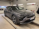 C6