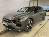 C6