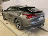 C6