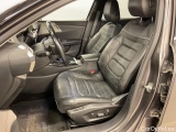  Citroen  C6 X PLUG-IN-HYBRID 225hk Drag Läder #6