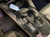  Citroen  C6 X PLUG-IN-HYBRID 225hk Drag Läder #7
