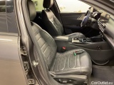  Citroen  C6 X PLUG-IN-HYBRID 225hk Drag Läder #9
