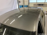  Citroen  C6 X PLUG-IN-HYBRID 225hk Drag Läder #15