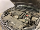  Citroen  C6 X PLUG-IN-HYBRID 225hk Drag Läder #16