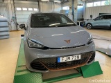 Cupra  Born 58 204hk Pilot M Tech L #2