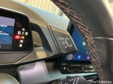  Cupra  Born 58 204hk Pilot M Tech L #6