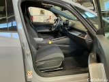  Cupra  Born 58 204hk Pilot M Tech L #8