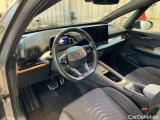  Cupra  Born 58 204hk Pilot M Tech L #12