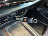  Cupra  Born 58 204hk Pilot M Tech L #14