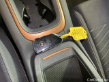  Cupra  Born 58 204hk Pilot M Tech L #18