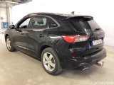  Ford  Kuga Plug-In Hybrid 225hk ST-Line Drag #5
