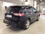  Ford  Kuga Plug-In Hybrid 225hk ST-Line Drag #6