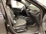  Ford  Kuga Plug-In Hybrid 225hk ST-Line Drag #8