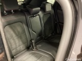  Ford  Kuga Plug-In Hybrid 225hk ST-Line Drag #9