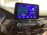  Ford  Kuga Plug-In Hybrid 225hk ST-Line Drag #10