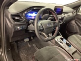  Ford  Kuga Plug-In Hybrid 225hk ST-Line Drag #12