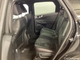  Ford  Kuga Plug-In Hybrid 225hk ST-Line Drag #14
