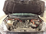  Ford  Kuga Plug-In Hybrid 225hk ST-Line Drag #16