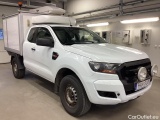 Ranger