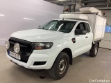 Ranger