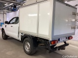 Ranger