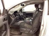  Ford  Ranger SuperCab 2.2 TDCi 4x4 Manuell 160hk Drag Inredning #6