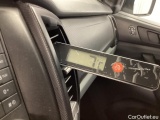  Ford  Ranger SuperCab 2.2 TDCi 4x4 Manuell 160hk Drag Inredning #12
