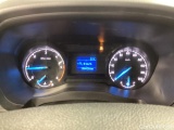  Ford  Ranger SuperCab 2.2 TDCi 4x4 Manuell 160hk Drag Inredning #16