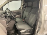 Ford  Transit Connect 220 1.5 EcoBlue Auto 120hk Drag #6