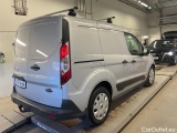  Ford  Transit Connect 220 1.5 EcoBlue Auto 120hk Drag #5