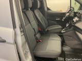  Ford  Transit Connect 220 1.5 EcoBlue Auto 120hk Drag #7