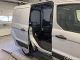  Ford  Transit Connect 220 1.5 EcoBlue Auto 120hk Drag #8