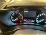  Ford  Transit Connect 220 1.5 EcoBlue Auto 120hk Drag #10