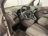  Ford  Transit Connect 220 1.5 EcoBlue Auto 120hk Drag #12