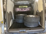  Ford  Transit Connect 220 1.5 EcoBlue Auto 120hk Drag #13