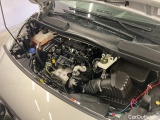  Ford  Transit Connect 220 1.5 EcoBlue Auto 120hk Drag #15