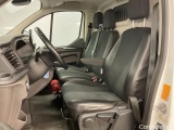  Ford  Transit 300 2.0 EcoBlue Auto130hk Drag Inredning #6