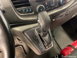  Ford  Transit 300 2.0 EcoBlue Auto130hk Drag Inredning #10