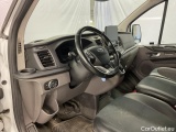  Ford  Transit 300 2.0 EcoBlue Auto130hk Drag Inredning #11