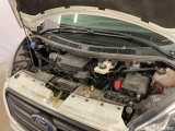  Ford  Transit 300 2.0 EcoBlue Auto130hk Drag Inredning #13