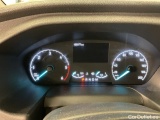  Ford  Transit 300 2.0 EcoBlue Auto130hk Drag Inredning #14