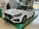  Hyundai  i30 1.0 T-GDI 120hk Essential Aut #3