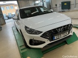  Hyundai  i30 1.0 T-GDI 120hk Essential Aut #2