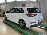  Hyundai  i30 1.0 T-GDI 120hk Essential Aut #4