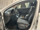  Hyundai  i30 1.0 T-GDI 120hk Essential Aut #6