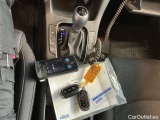  Hyundai  i30 1.0 T-GDI 120hk Essential Aut #7